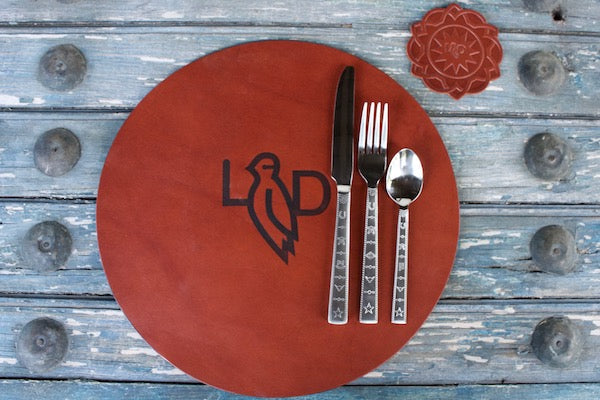 Tim Love Restaurants Gift Card – Love Bodega