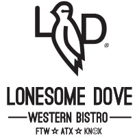 Lonesome Dove Western Bistro Coffee Mug – Love Bodega