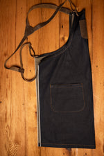 Love Collection Apron