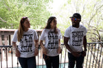 ATX is the $h!t T-Shirt
